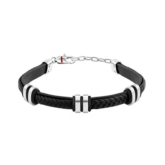Pulsera Sector No Limits Hombre Bandy in Acero SZV136 - SZV136